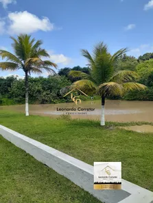 Fazenda / Sítio / Chácara com 6 Quartos à venda, 40000m² no Gravatá Centro, Gravatá