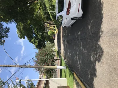 Terreno / Lote / Condomínio à venda, 555m² no Condomínio Residencial Santa Helena, Bragança Paulista