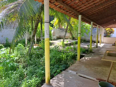 Casa com 3 Quartos à venda, 200m² no Cadoz, Coqueiro Seco