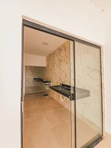 Casa com 2 Quartos à venda, 92m² no Centro, Santo Antônio de Goiás