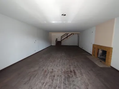 Cobertura com 4 Quartos à venda, 500m² no Duarte Silveira, Petrópolis