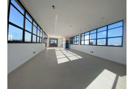 Prédio Inteiro para alugar, 1600m² no Matriz, Mauá