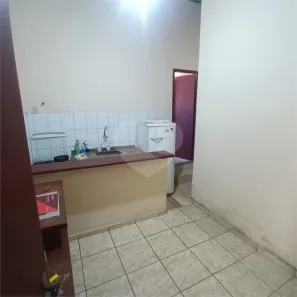 Flat com 1 Quarto para alugar, 80m² no Manguinhos, Armação dos Búzios