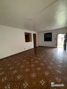 Casa com 4 Quartos para alugar, 243m² no Cordeirinho (Ponta Negra), Maricá