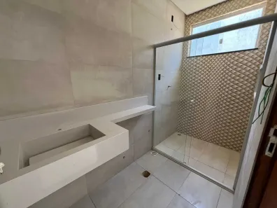 Casa com 3 Quartos à venda, 180m² no Caminho da Praia, Barra dos Coqueiros