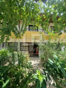 Casa com 2 Quartos à venda, 78m² no , Iguaba Grande