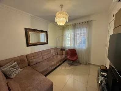 Sobrado com 3 Quartos à venda, 186m² no Alto Tarumã, Pinhais