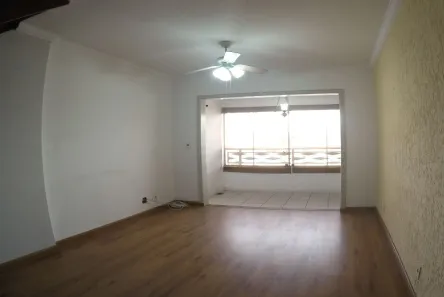 Cobertura com 3 Quartos à venda, 140m² no Centro, Taubaté