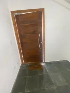 Casa com 2 Quartos para alugar, 150m² no Represa, Ribeirão Pires