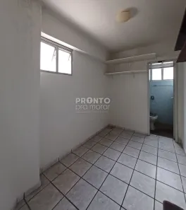 Apartamento com 4 Quartos à venda, 182m² no COHAB, Recife