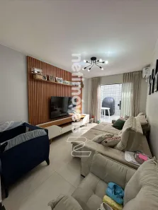 Casa com 4 Quartos à venda, 200m² no Núcleo Bandeirante, Brasília
