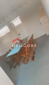 Casa com 2 Quartos à venda, 55m² no Residencial Quinta da Colina, Olímpia