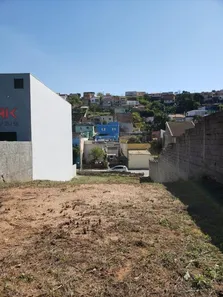 Terreno / Lote / Condomínio para alugar, 397m² no Vila Japi II, Jundiaí