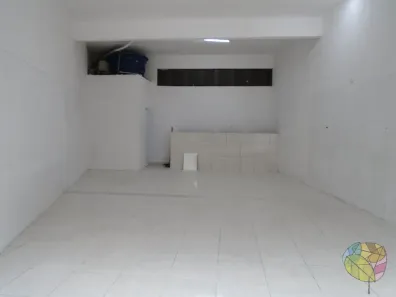Loja / Salão / Ponto Comercial para alugar, 50m² no Parque das Américas, Mauá