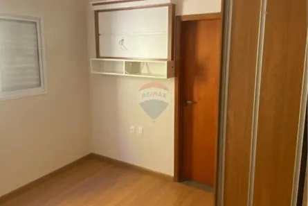 Apartamento com 2 Quartos para alugar, 61m² no Centro, Sumaré