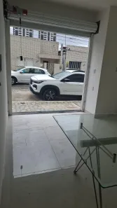 Loja / Salão / Ponto Comercial para alugar, 25m² no Lagoa Seca, Natal