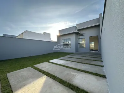 Casa com 2 Quartos para alugar, 70m² no Itacolomi, Balneário Piçarras