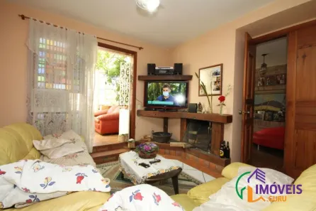 Sobrado com 4 Quartos à venda, 250m² no Vila Gumercindo, São Paulo