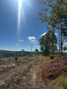 Casa de Condomínio com 4 Quartos à venda, 500m² no Ibiúna, Ibiúna