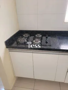 Apartamento com 2 Quartos à venda, 63m² no Vila São José, São José do Rio Preto