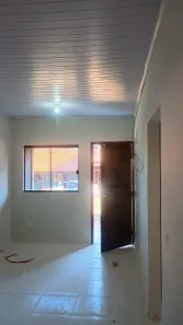 Casa com 2 Quartos à venda, 150m² no Setor Oeste, Planaltina