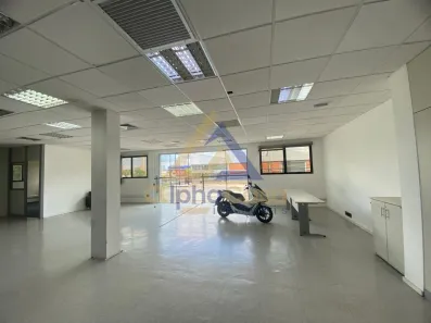 Prédio Inteiro para alugar, 3000m² no Alphaville Centro Industrial e Empresarial/Alphaville., Barueri
