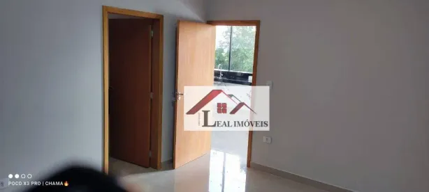 Casa de Condomínio com 3 Quartos à venda, 450m² no Vila Zanetti, São João da Boa Vista