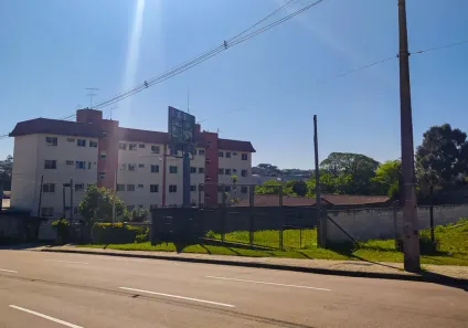 Terreno / Lote / Condomínio para alugar, 514m² no Campina do Siqueira, Curitiba