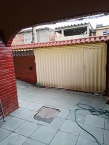 Casa com 3 Quartos à venda, 100m² no Parque Lafaiete, Duque de Caxias