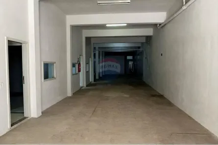 Loja / Salão / Ponto Comercial à venda, 320m² no Centro, Governador Valadares