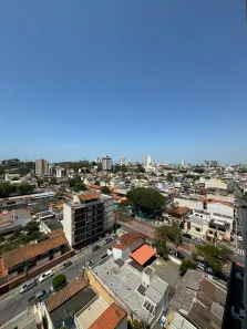 Loft com 1 Quarto à venda, 29m² no Imbetiba, Macaé