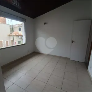 Casa de Condomínio com 3 Quartos para venda ou aluguel, 99m² no Centro (Mangue), Armação dos Búzios