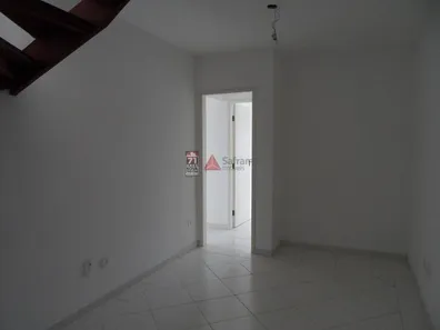 Cobertura com 3 Quartos à venda, 130m² no Centro, Pindamonhangaba