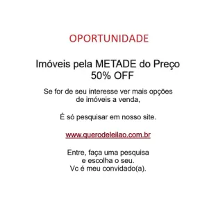 Casa com 2 Quartos à venda, 73m² no Parque das Nações, Goianápolis