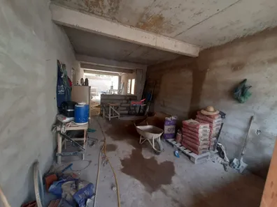 Casa com 3 Quartos à venda, 229m² no Violeira, Viçosa