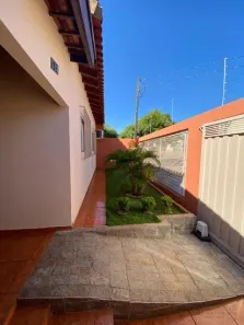 Casa com 2 Quartos à venda, 130m² no Eloy Brusch, Ibiporã