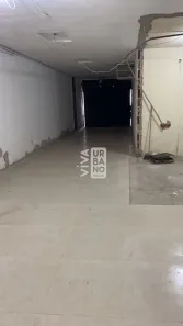 Loja / Salão / Ponto Comercial para venda ou aluguel, 221m² no Aterrado, Volta Redonda