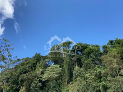Cobertura com 2 Quartos à venda, 148m² no Bingen, Petrópolis