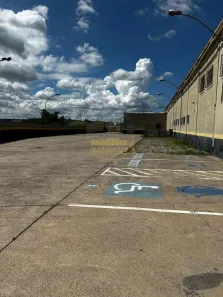 Prédio Inteiro para venda ou aluguel, 1290m² no Jardim Tereza, Itatiba