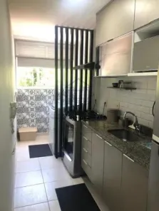 Apartamento com 2 Quartos à venda, 67m² no Maceió, Niterói