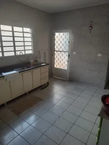 Casa com 2 Quartos à venda, 70m² no Vila Flora, Salto