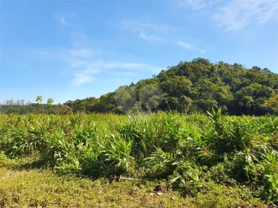 Terreno / Lote / Condomínio à venda, 623000m² no Vila Figueiredo, Rio Grande da Serra