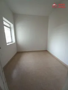 Casa Comercial com 4 Quartos para venda ou aluguel, 297m² no Centro, Guaratinguetá