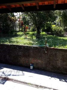 Fazenda / Sítio / Chácara com 4 Quartos à venda, 330m² no Chácaras Polozzi, Louveira