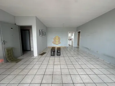 Apartamento com 3 Quartos à venda, 134m² no Boa Vista, Recife