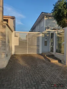 Sobrado com 2 Quartos à venda, 75m² no Nossa Senhora das Graças, Canoas