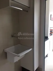 Flat com 1 Quarto à venda, 55m² no Enseada, Guarujá