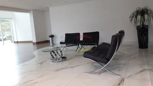 Prédio Inteiro para alugar, 40m² no Santana, São Paulo