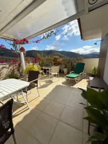 Cobertura com 3 Quartos à venda, 120m² no Itaipava, Petrópolis