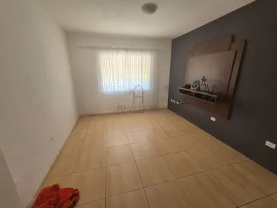 Casa de Condomínio com 2 Quartos à venda, 80m² no Centro, Vargem Grande Paulista